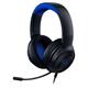 Razer Kraken X for Console Wired Console Gaming Headset