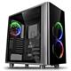 ThermalTake Case: Thermaltake View 31 RGB