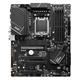 MSI PRO B650-P WIFI AM5 Motherboard