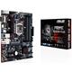 ASUS PRIME B250M-PLUS DDR4 LGA 1151 Motherboard