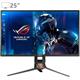 ASUS ROG SWIFT PG258Q Monitor 25 Inch