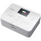 Canon SELPHY CP820 Photo Printer