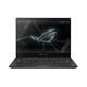 ASUS Gaming Laptop GV301QE Ryzen 9 5900HS 16GB 512GB SSD 4GB (RTX 3050TI) FHD Touch Laptop