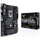 ASUS TUF H370-PRO GAMING LGA 1151 Motherboard