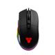 Fantech HERO UX1 RGB Gaming Mouse