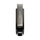 سن دیسک  Extreme Go Flash Memory - USB 3.2 - 256 GB / SDCZ810-256G-A46