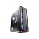 GameMax Moon Light FRGB case