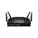 linksys WRT32X AC3200 Dual-Band Wi-Fi Gaming Router