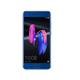 Huawei Honor 9 LTE 6/128GB Dual SIM Mobile Phone