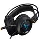 EXON GH-11 Gaming Headset