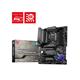 MSI MAG Z590 TOMAHAWK WIFI DDR4 LGA 1200 Motherboard