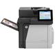 HP Color LaserJet Enterprise MFP M680dn Laser Printer