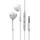 Tsco TH 5071 Headphones