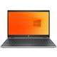 HP Pavilion X360 15t-DQ100-A - 15 inch i7/8GB/1TB+120SSD/2GB Laptop
