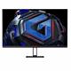 Xiaomi G27Qi 27 Inch Full HD 6ms 180Hz IPS Flat Monitor 