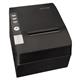 oscar Oscar POS88C Thermal Printer