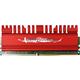 Kingmax Zeus DDR4 2800Mhz CL14 Single Channel Desktop RAM 8GB