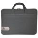 other SW-013 For Laptop 13 Inch Cover