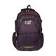Caterpillar KA09 laptop Backpack