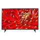 LG 43LM6300 43 Inch Full HD LED TV