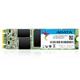 Adata Ultimate SU800 512GB M.2 2280 SSD Drive