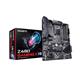 GigaByte Z490 GAMING X LGA 1200 Motherboard