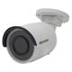 Hikvision DS-2CD2043G0-I
