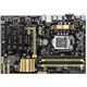 ASUS Z87-K LGA 1150 Motherboard