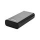 Geil PPB955 20000mAh Power Bank