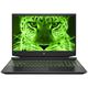 HP Pavilion Gaming 15 EC1009-B Ryzen 7 4800H 32GB 1TB 256GB SSD 6GB 1660 Ti Full HD Laptop
