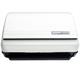 پلاس تک  SmartOffice PS30D Document Scanner