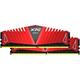 Adata XPG Z1 DDR4 2800MHz CL17 Dual Channel Desktop RAM - 8GB