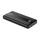 ANKER Powercore III 19K 19200mAh Power Bank / A1284H11