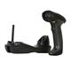 تایسون  Ty-2115w Barcode Scanner