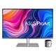 ASUS ProArt PA32UC-K 32inch HDR Professional Monitor