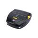 Sewoo LK-P41 Thermal Printer