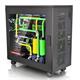 ThermalTake Core W100 Super Tower Case