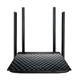 ASUS RT-AC1300UHP AC1300 Dual Band Wi-Fi Router