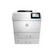 HP M606x LaserJet Enterprise Printer