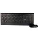 Beyond BMK-9596RF Wireless Keyboard and Mouse