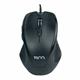 Tsco TM 304 Wired Optical Mouse