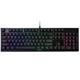 Cooler Master MK110 Gaming Keyboard
