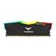 Team Group DELTA RGB 16GB DDR4 3200MHz Single Channel Desktop RAM