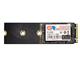 gritronix 512GB m.2 SSD Drive