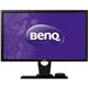 بنکیو  XL2430T WideScreen Gaming Monitor