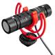 Boya BY-MM1 PRO MICROPHONE