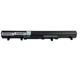 Acer Aspire V5-571 6 Cell Battery Laptop
