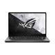 ASUS ROG Zephyrus GA401IV Ryzen 9 32GB 1TB SSD 6GB FULL HD Laptop