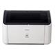 Canon LBP2900 Laser Stock Printer