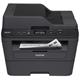 Brother DCP-L2540DW Multifunction Laser Printer